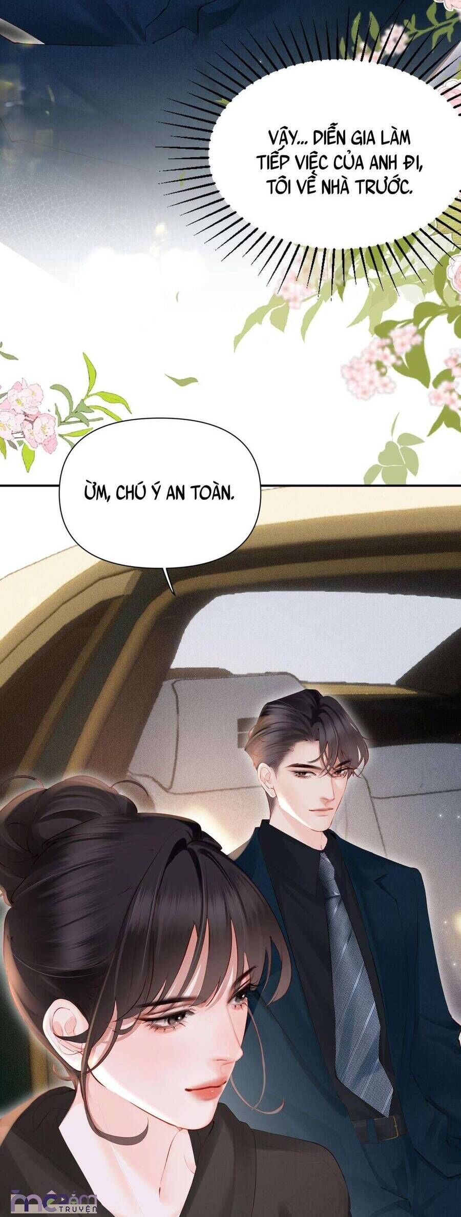 page_19