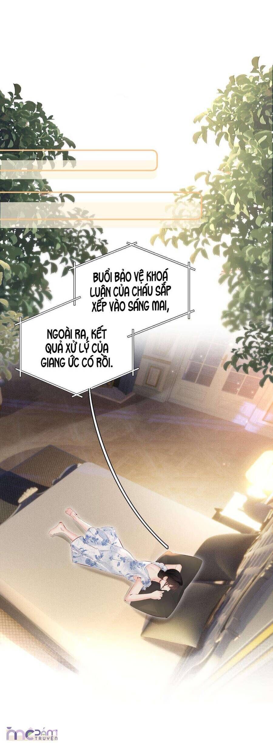 page_21