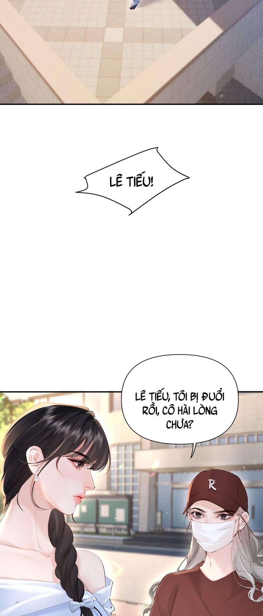 page_27
