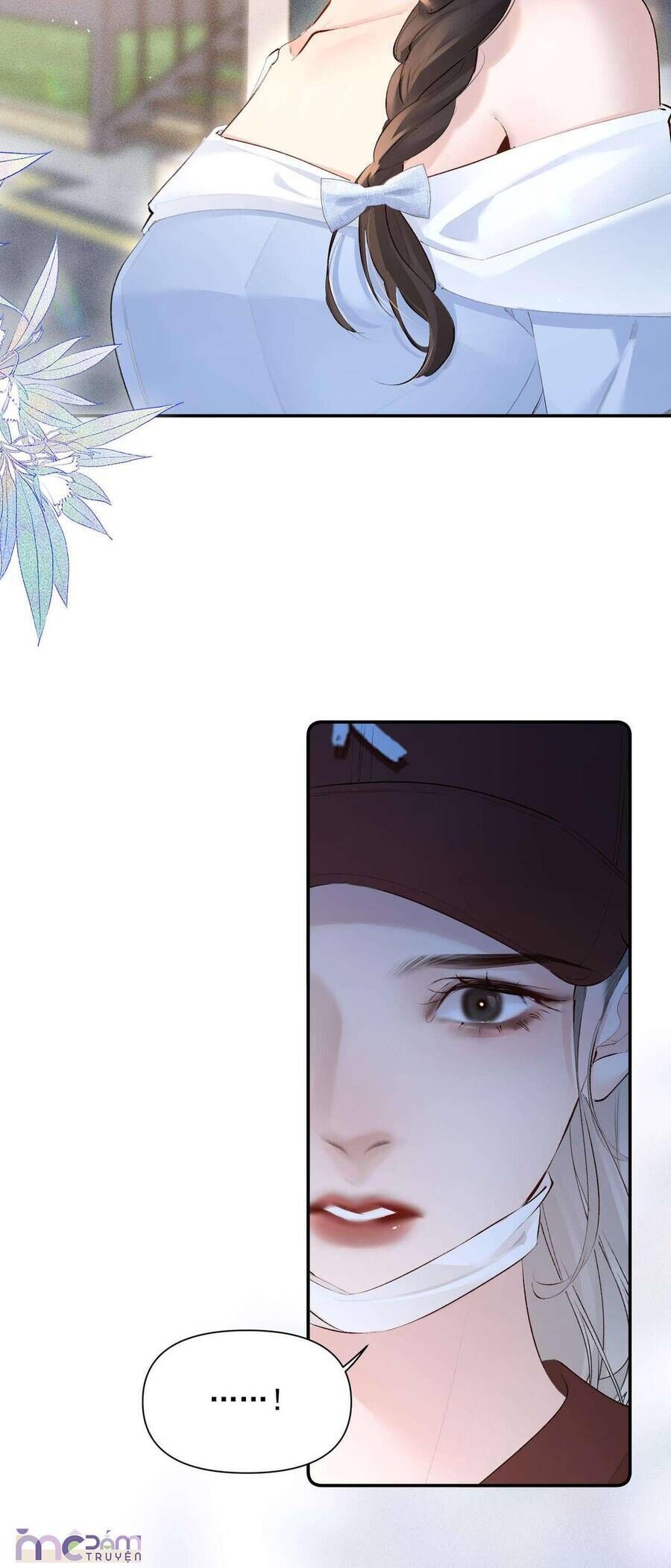 page_29