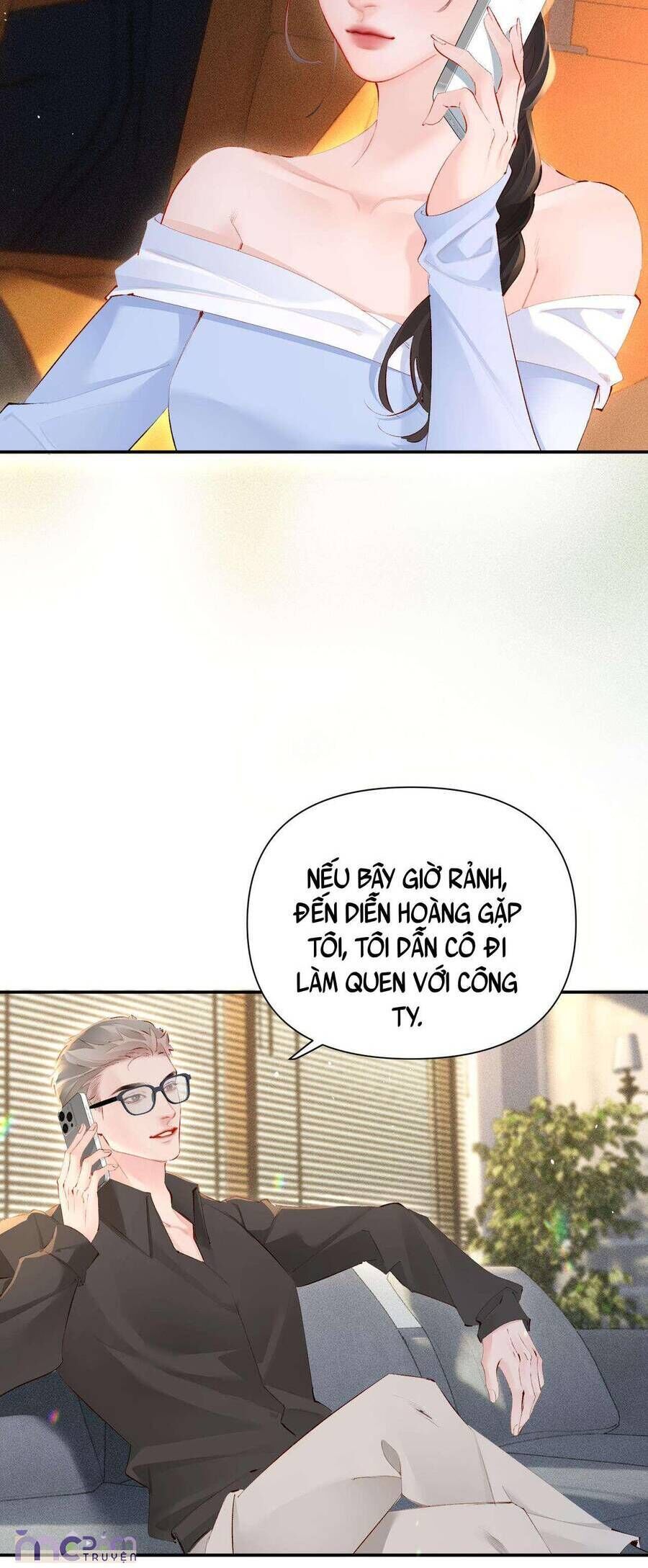 page_35
