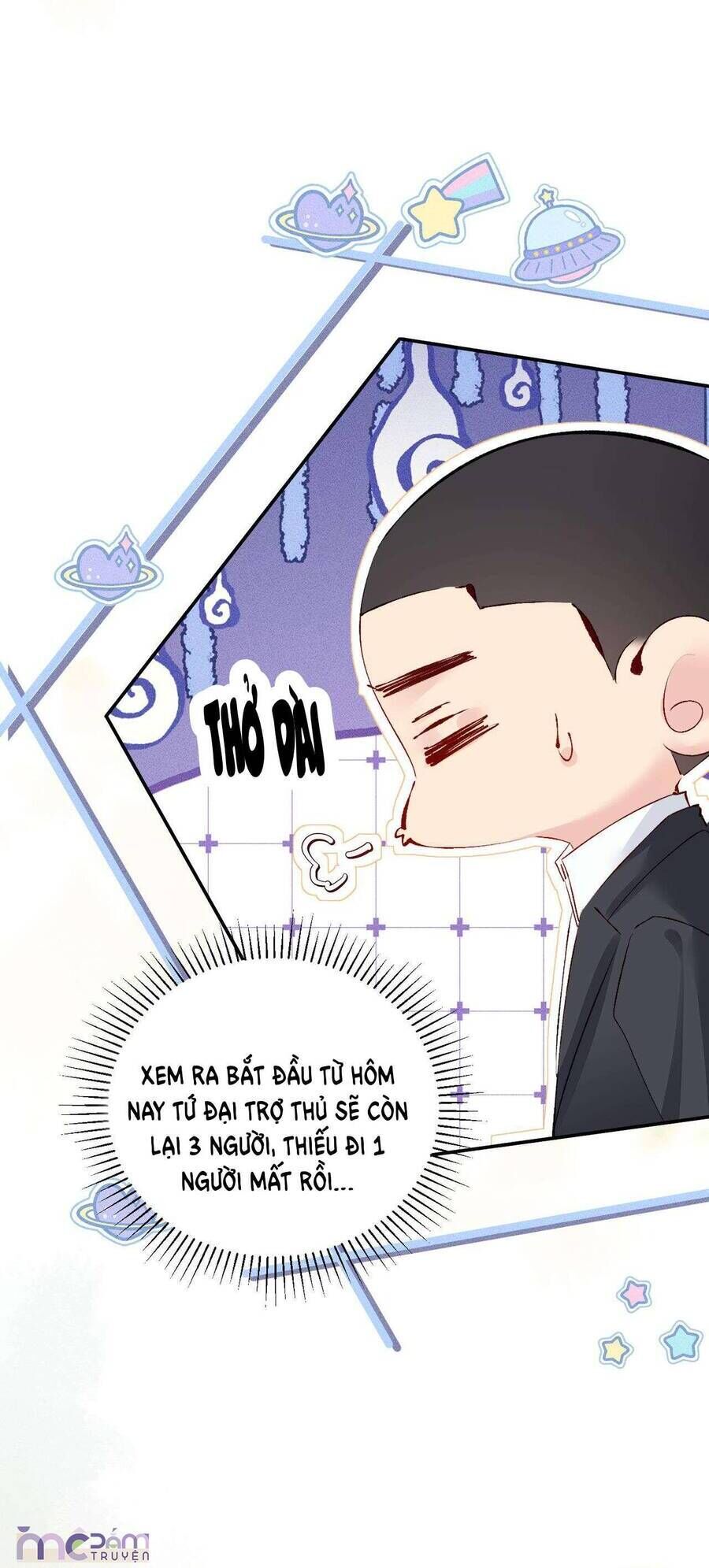 page_23