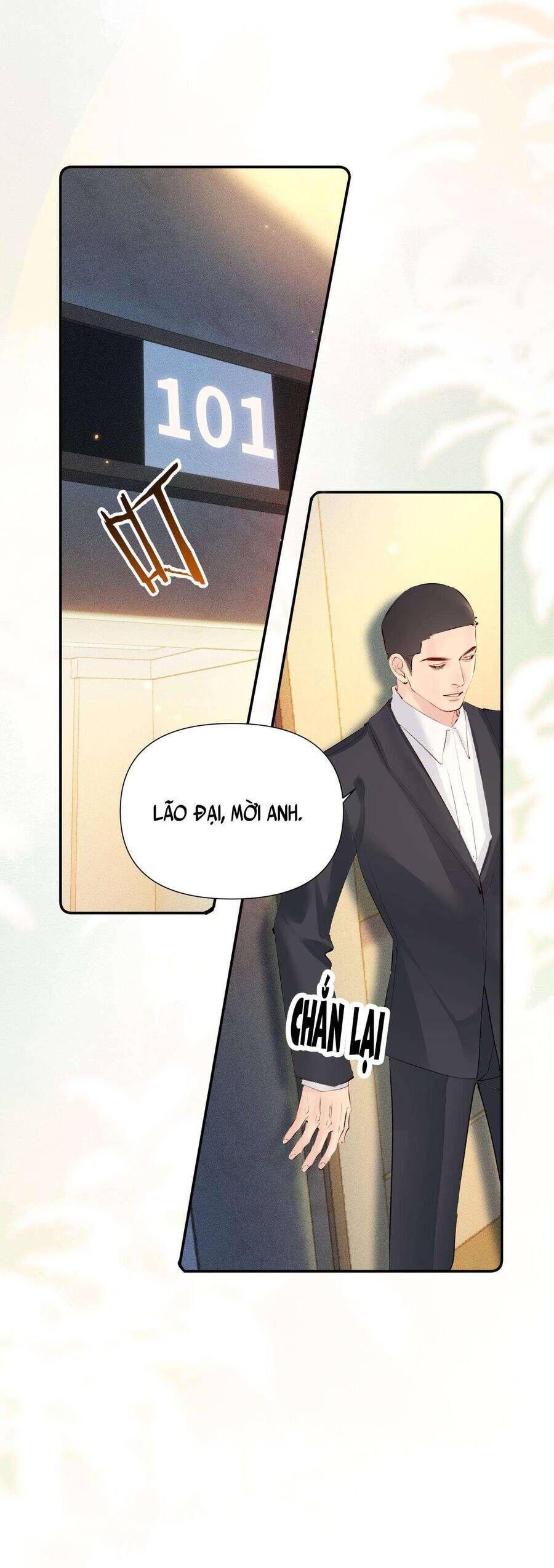 page_24