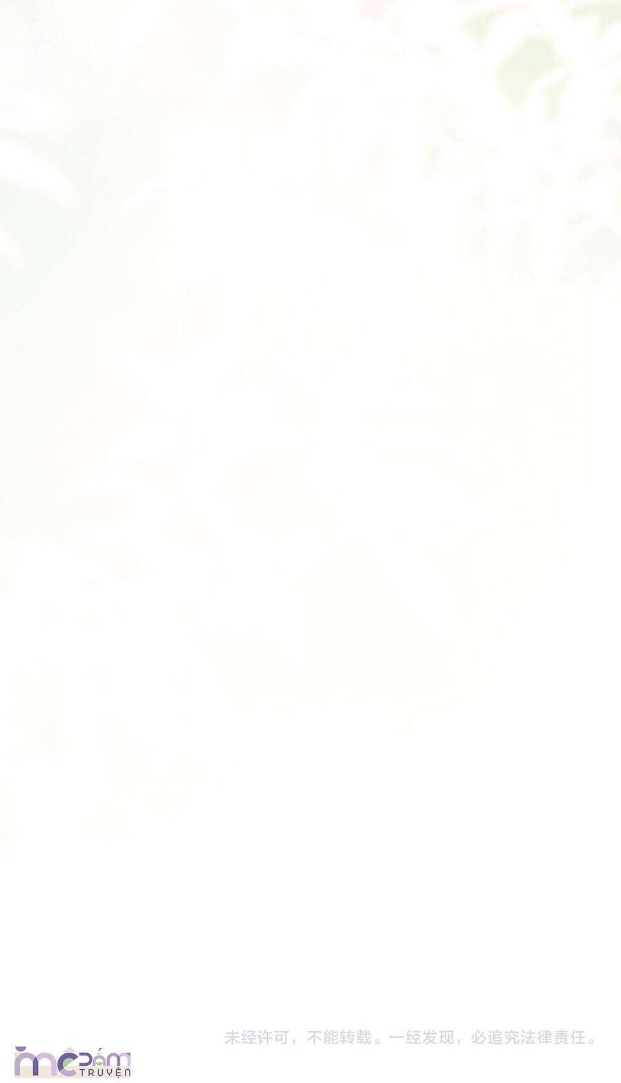 page_37