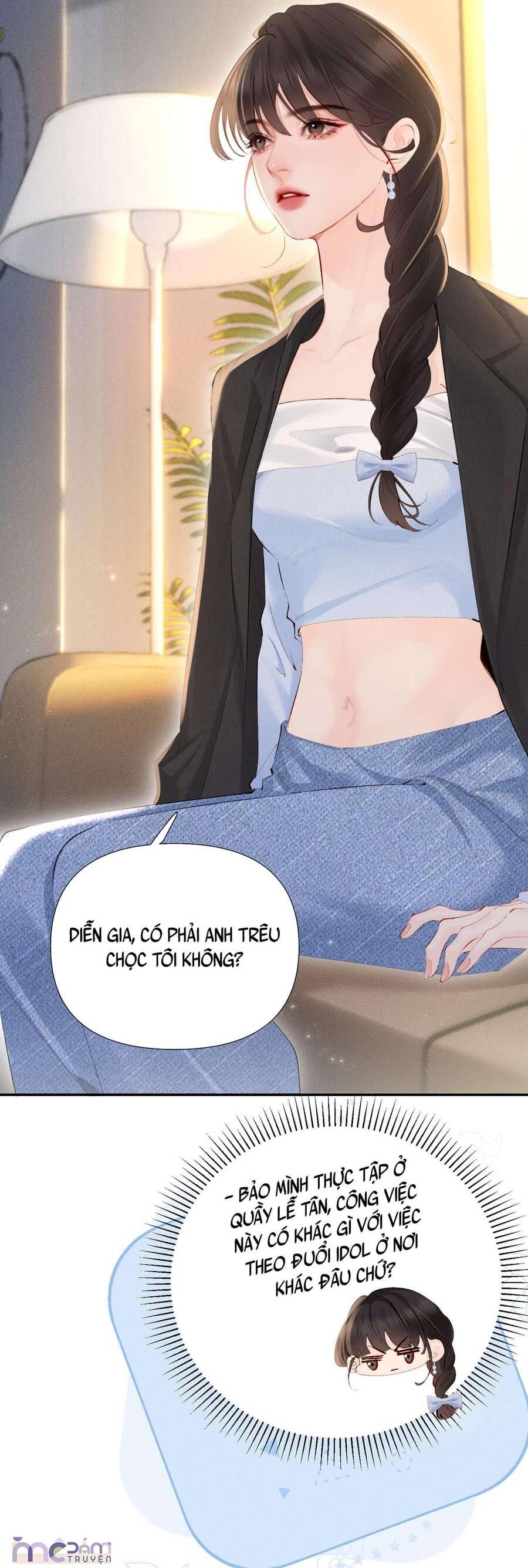 page_10