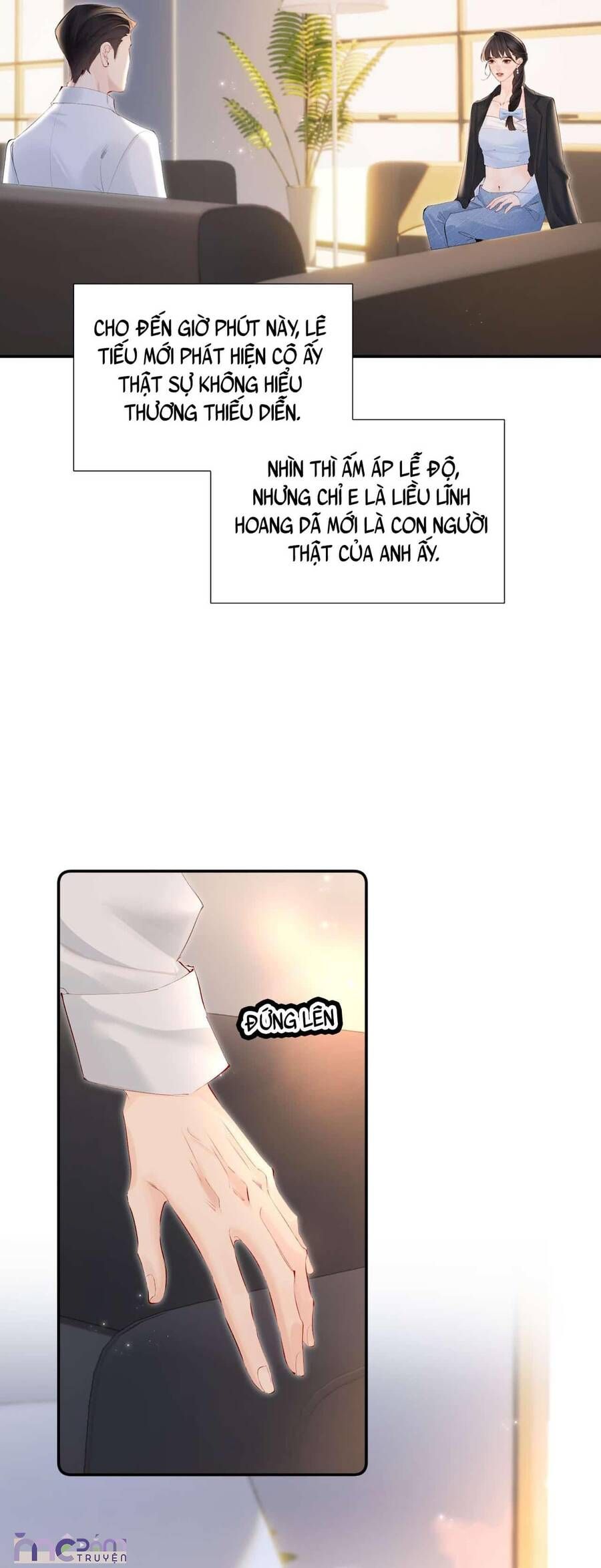 page_13