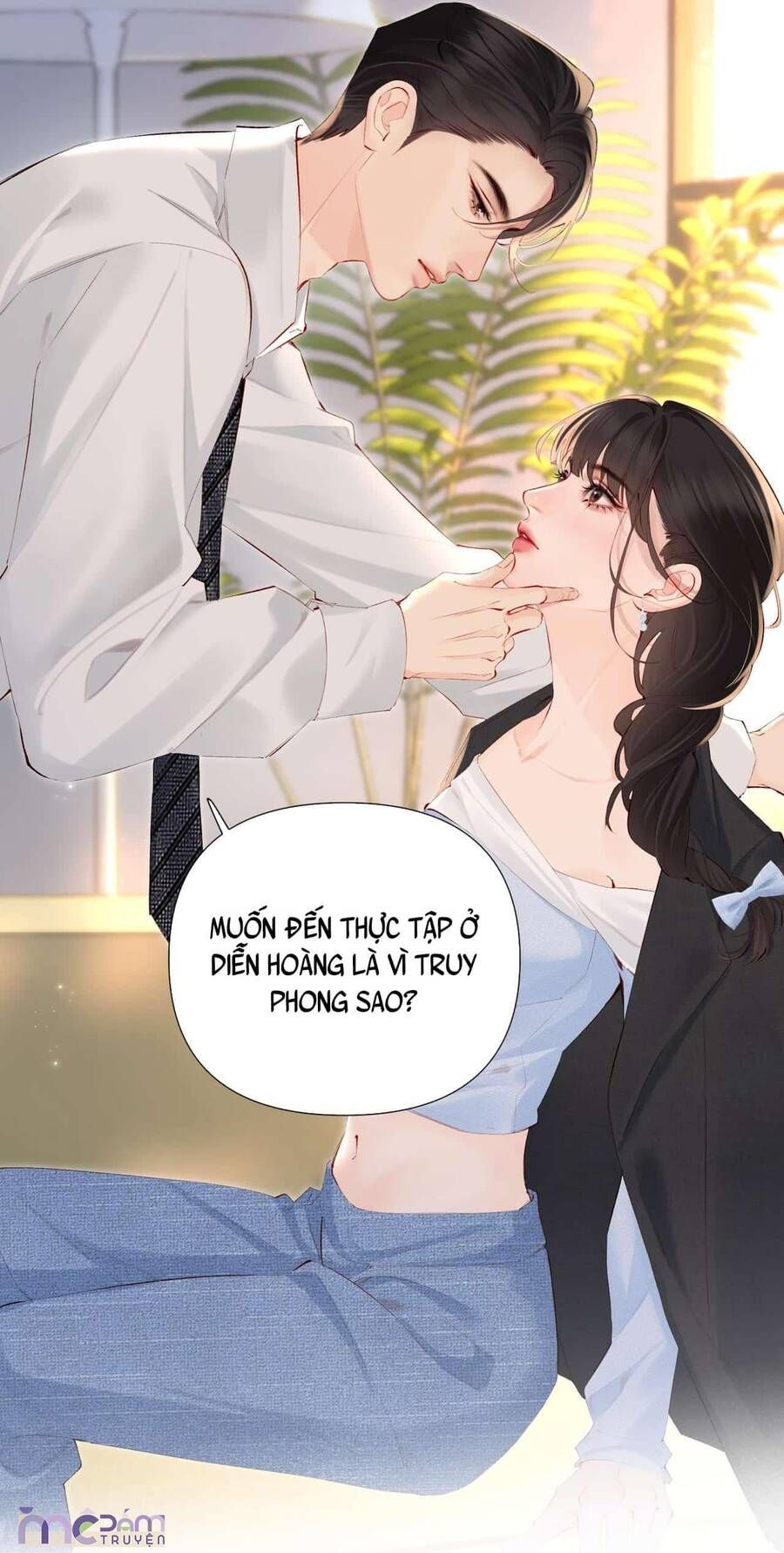page_14