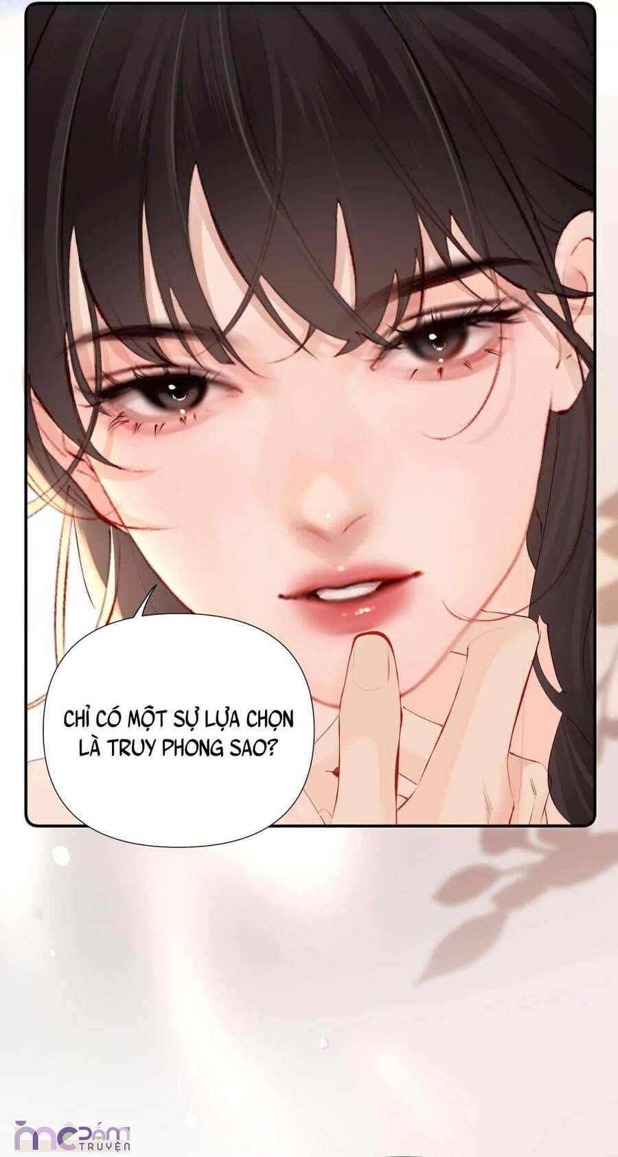 page_15