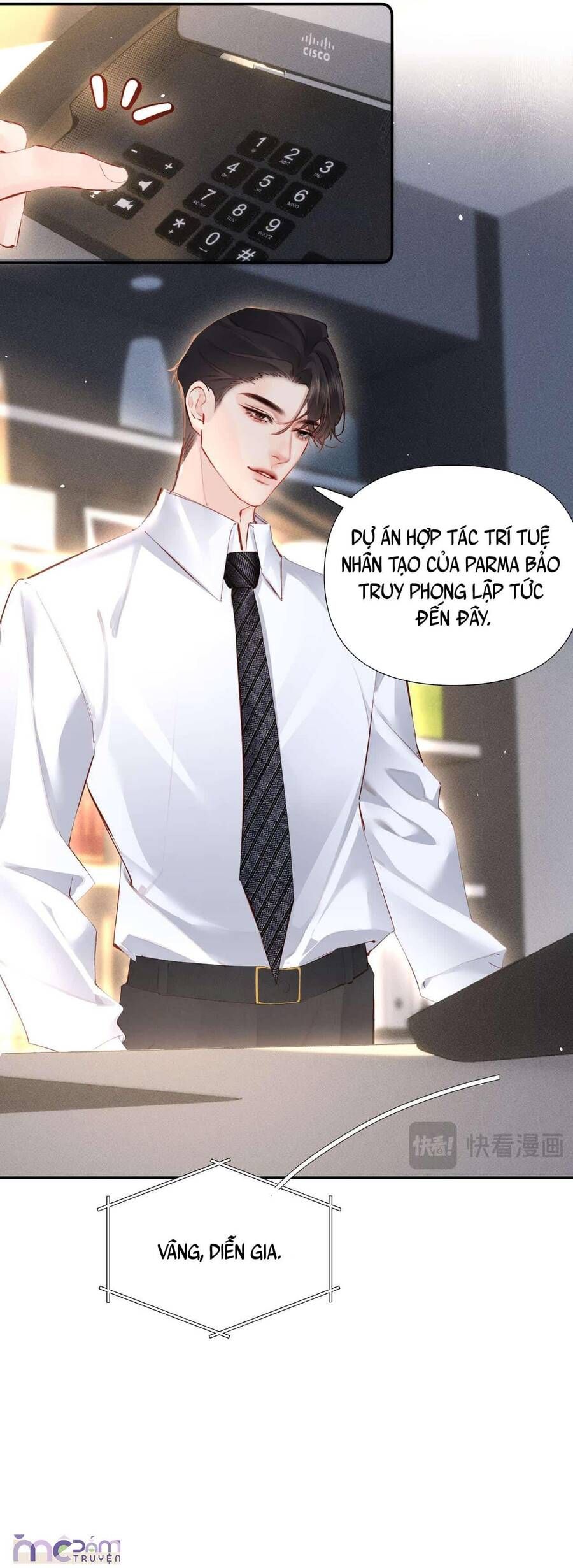 page_21