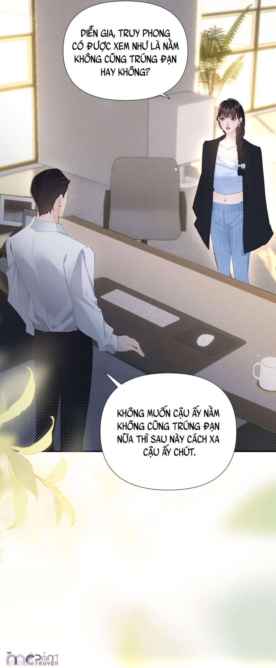 page_23