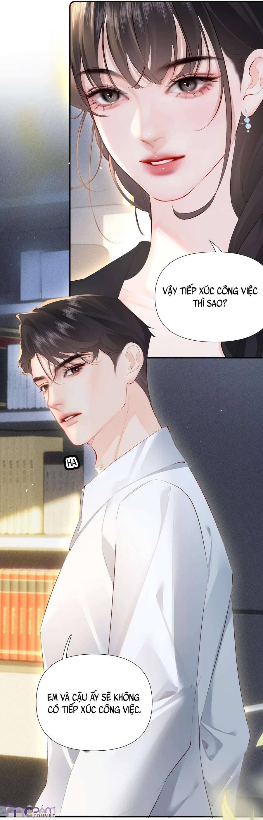 page_24