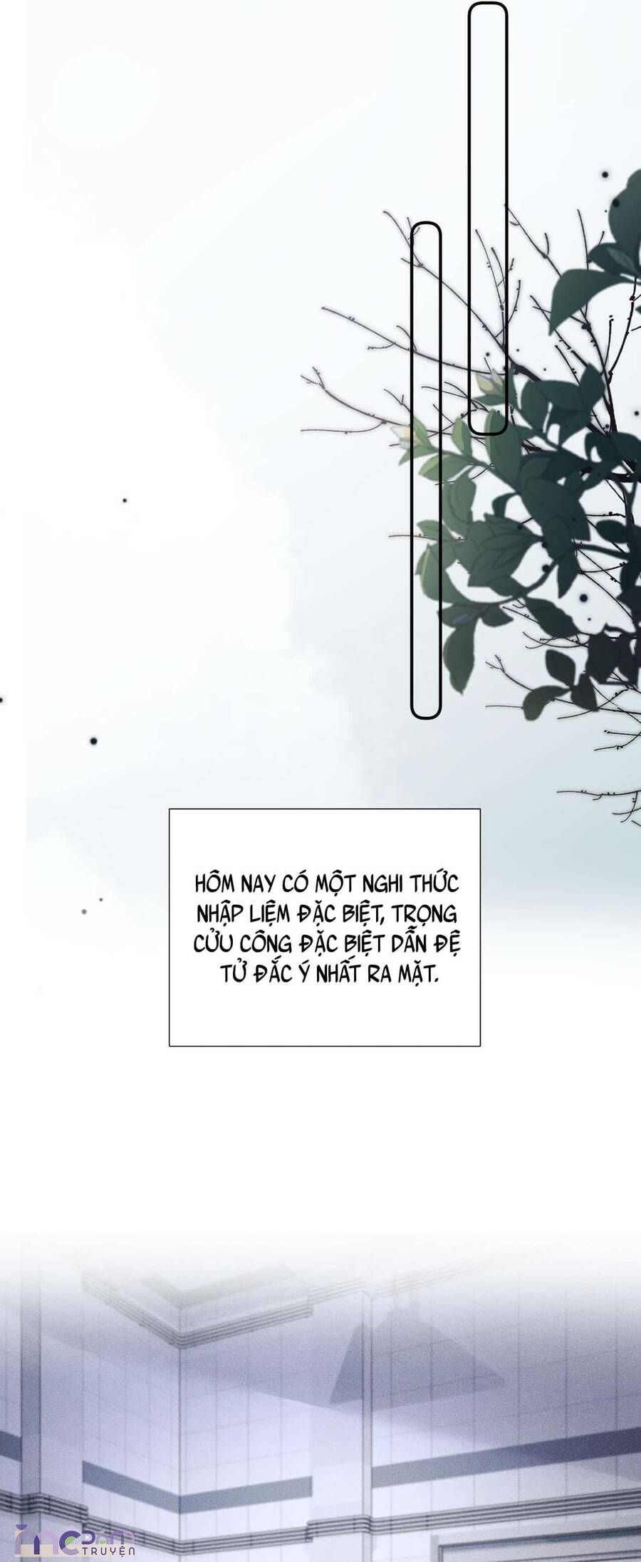 page_28