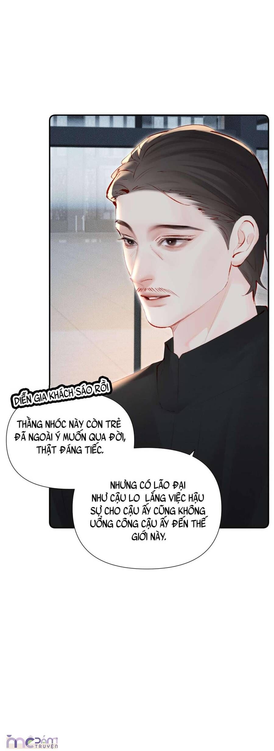 page_37