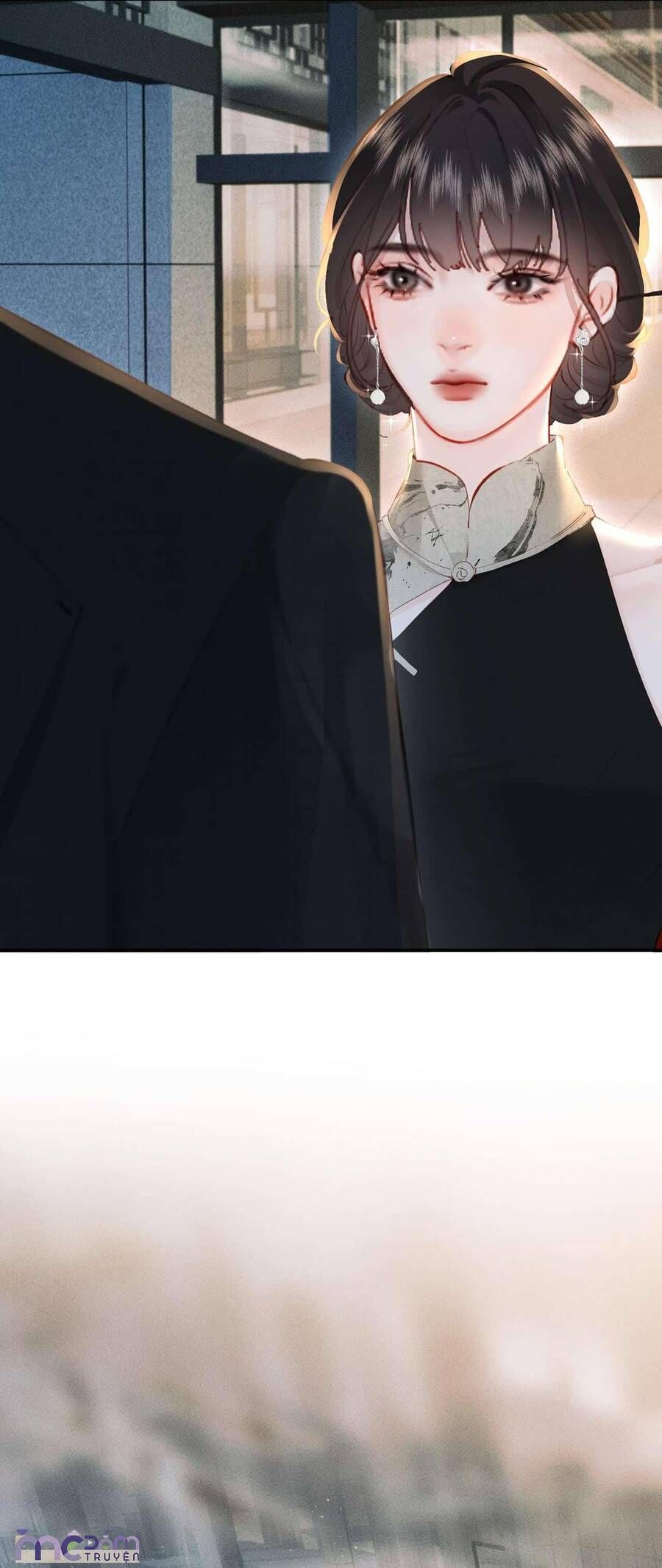 page_40