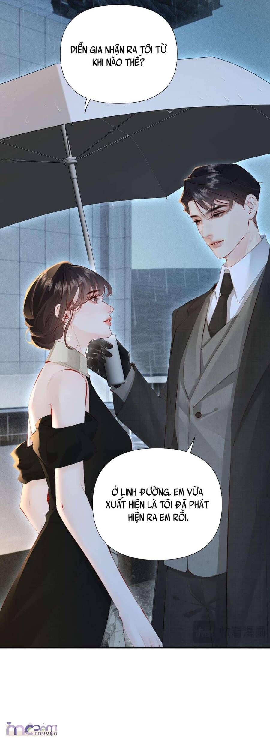 page_42
