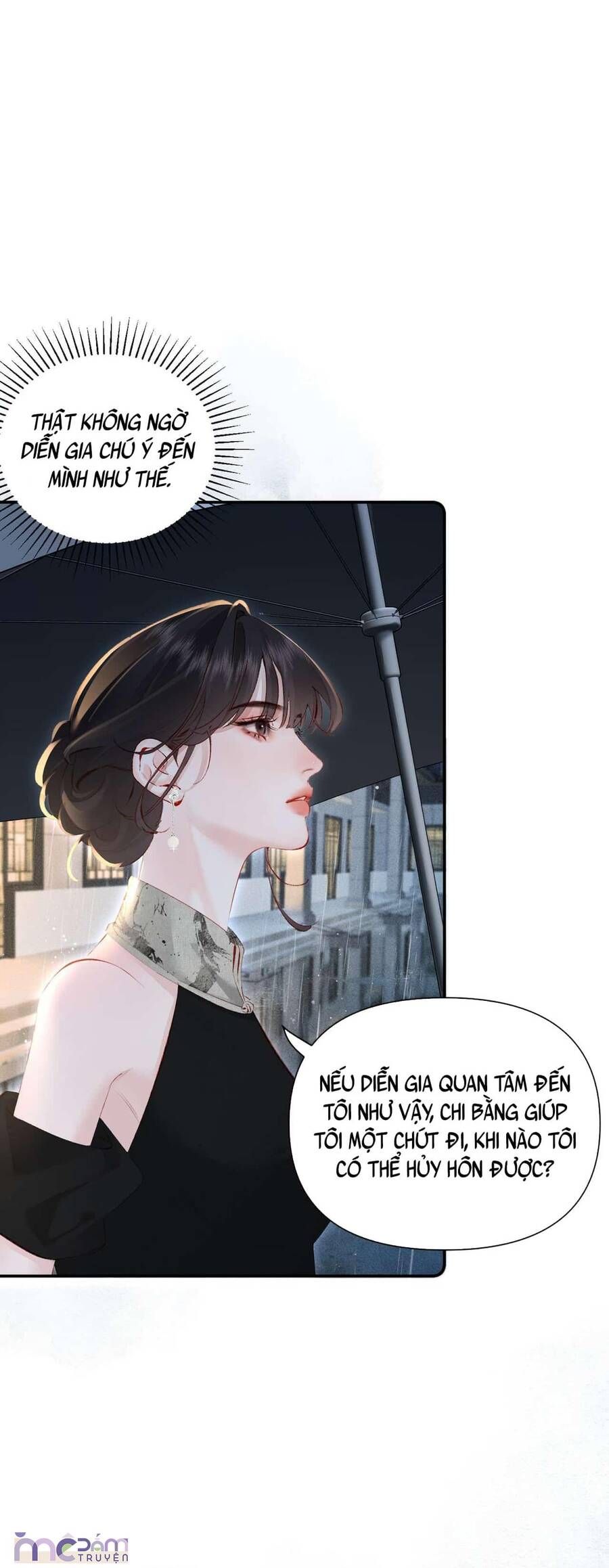 page_43