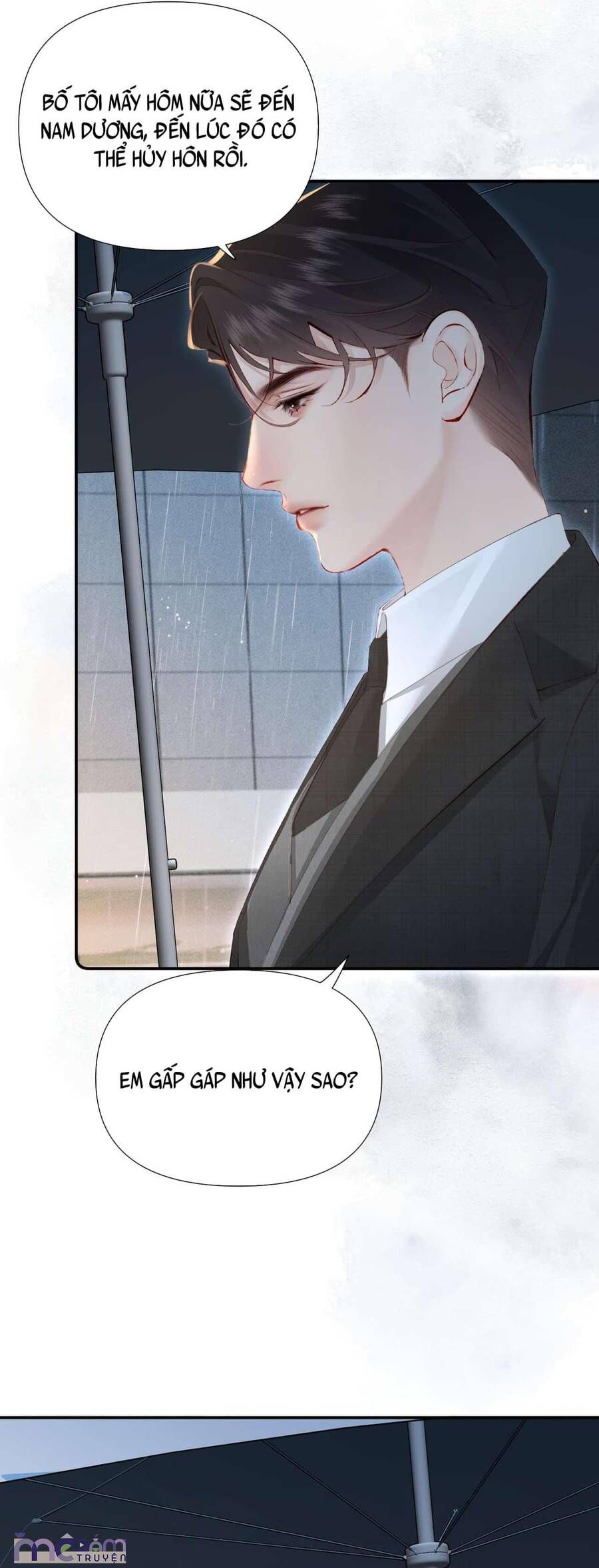 page_44