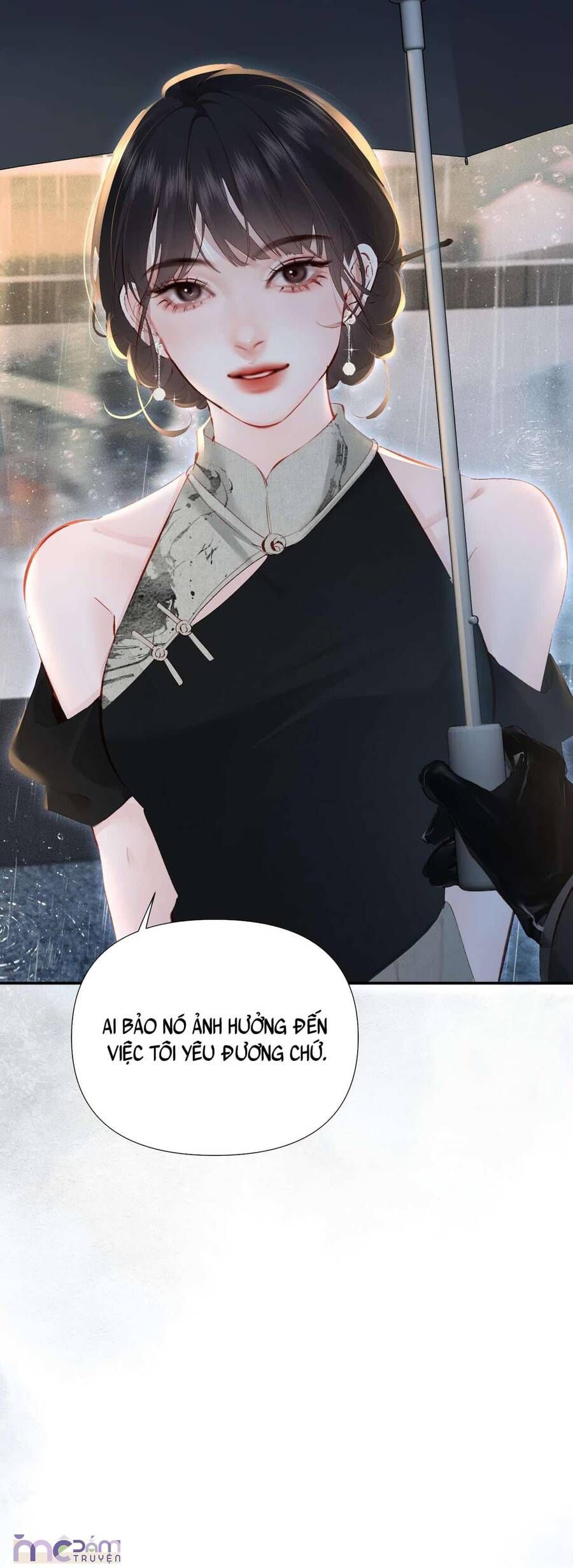 page_45
