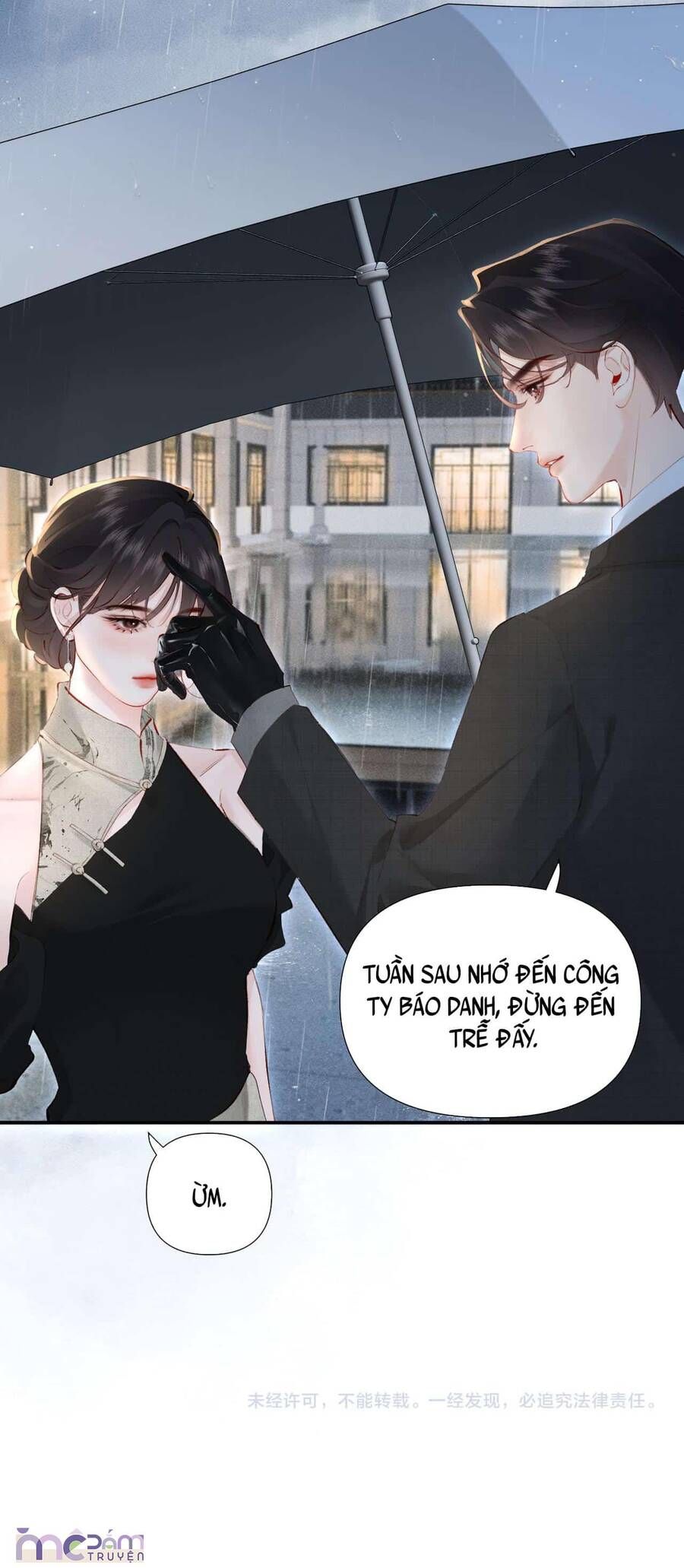 page_47