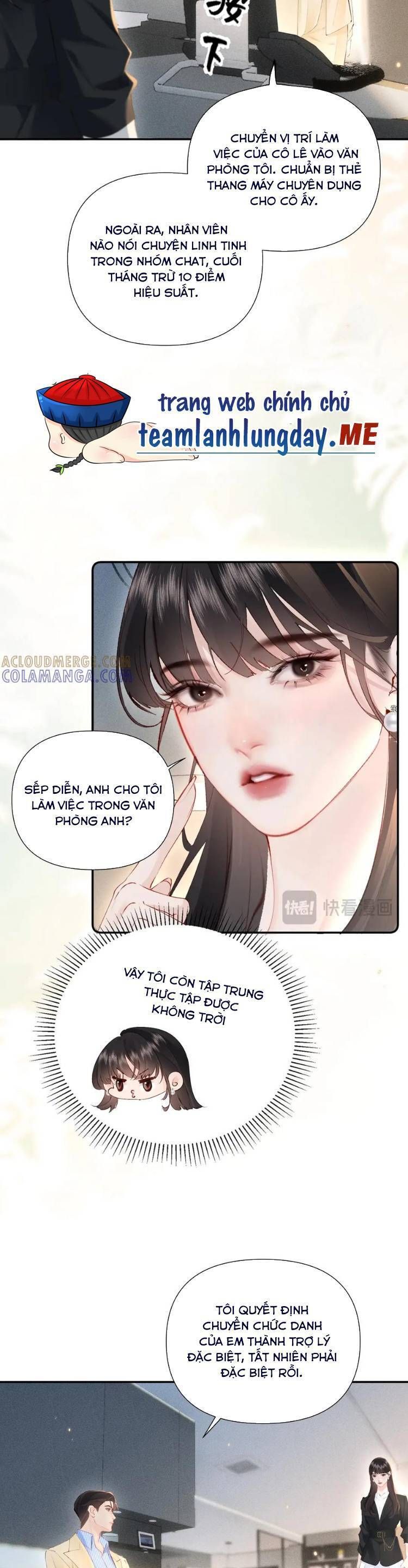 page_10