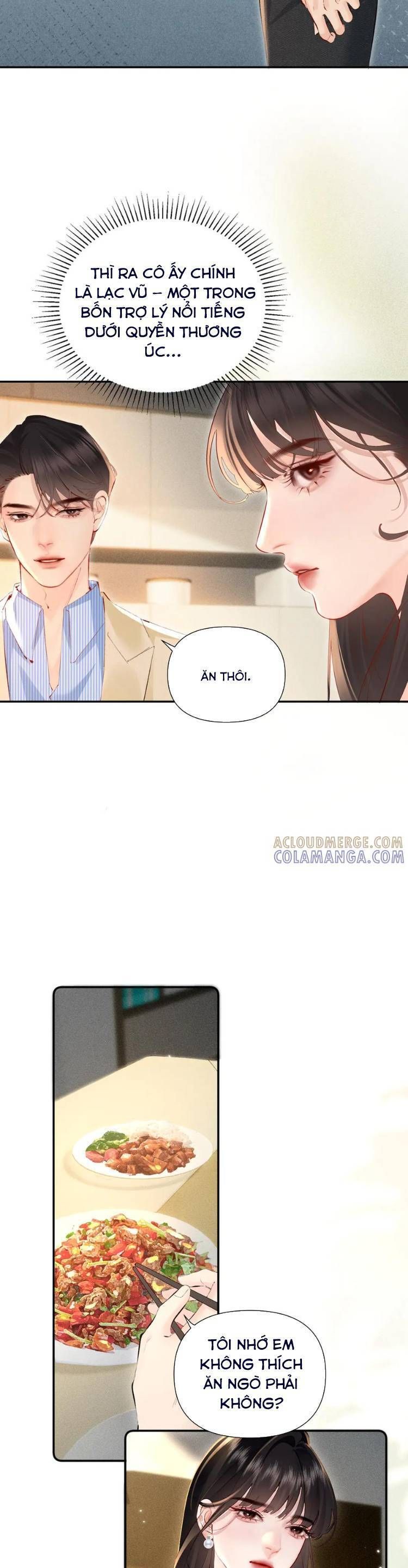 page_17