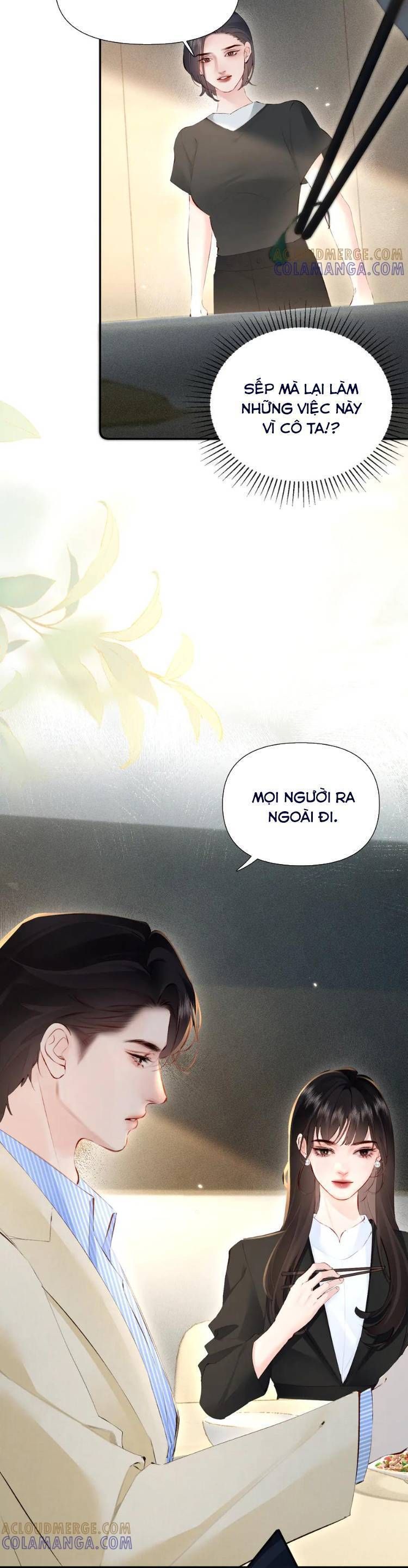 page_19