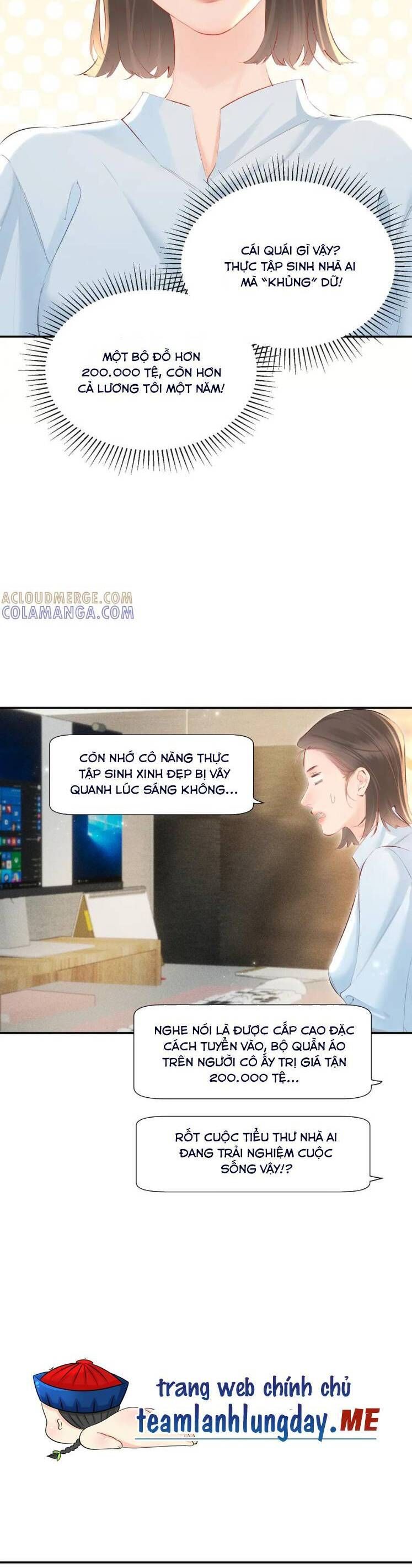 page_3