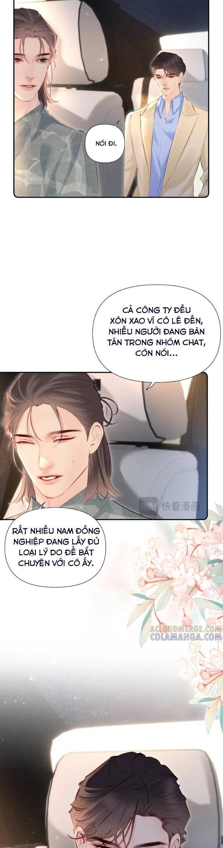 page_5