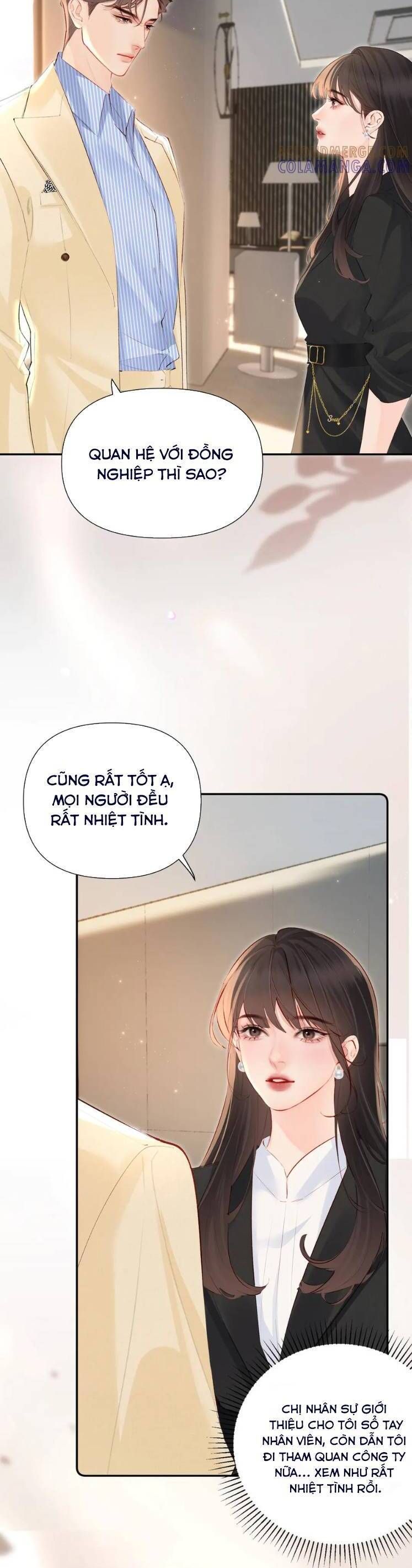 page_8