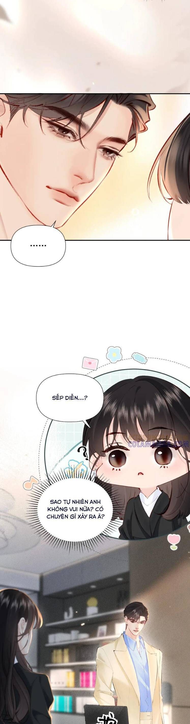 page_9