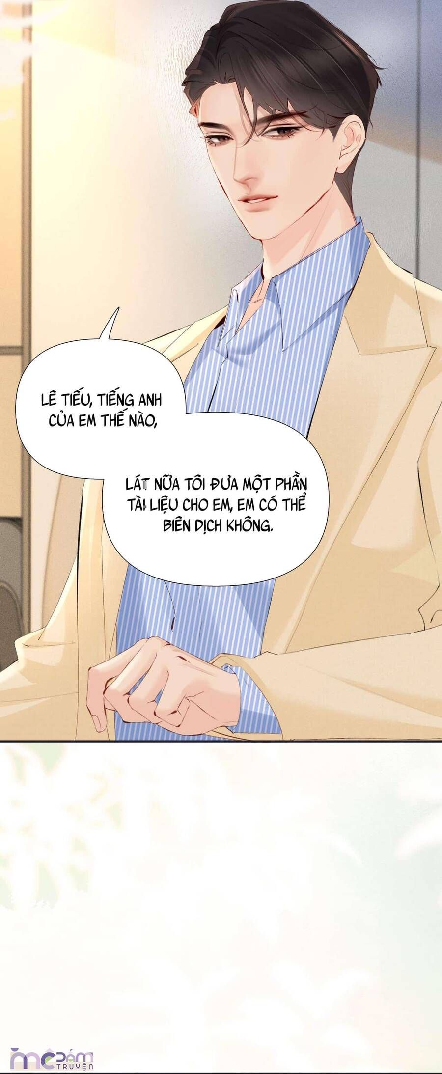 page_11