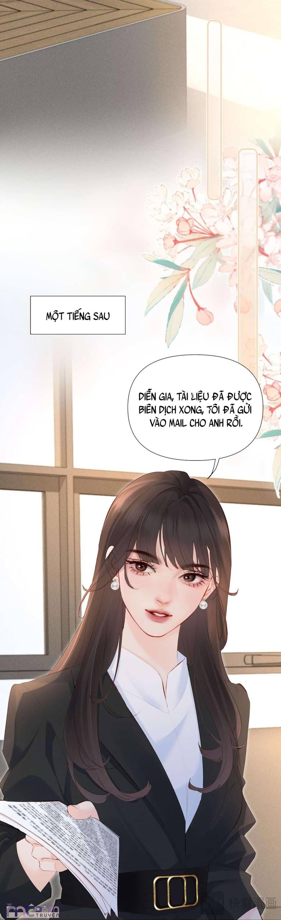 page_14