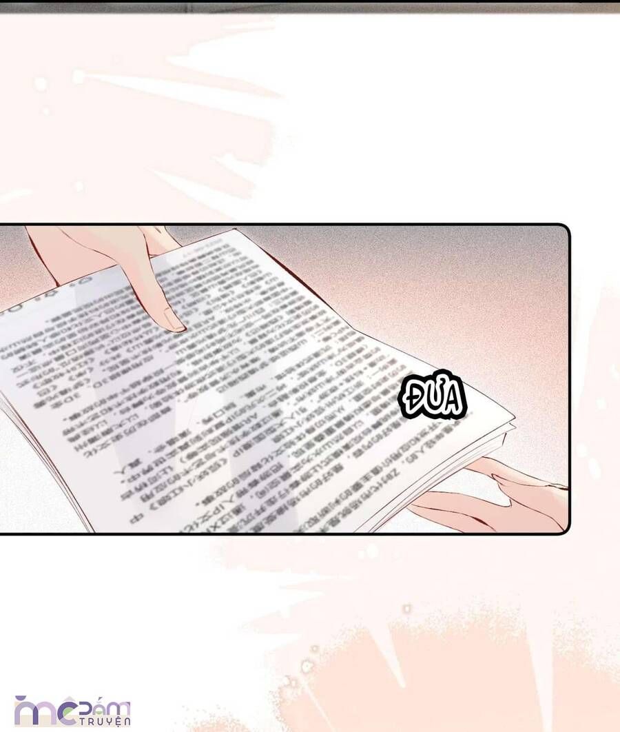 page_15