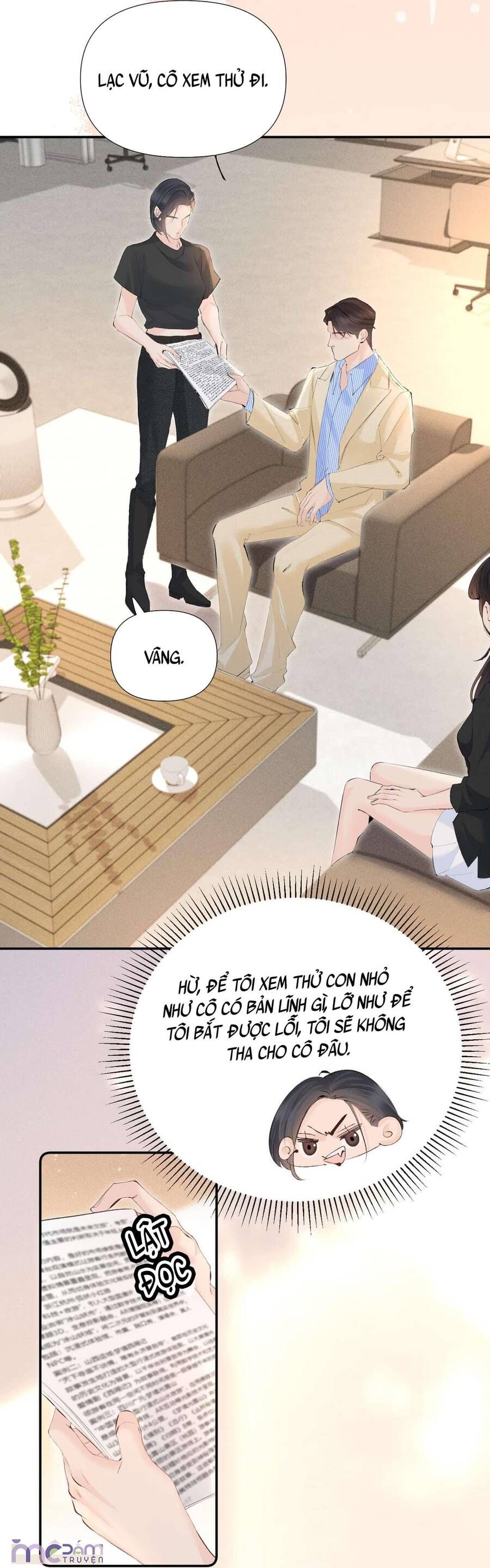 page_16