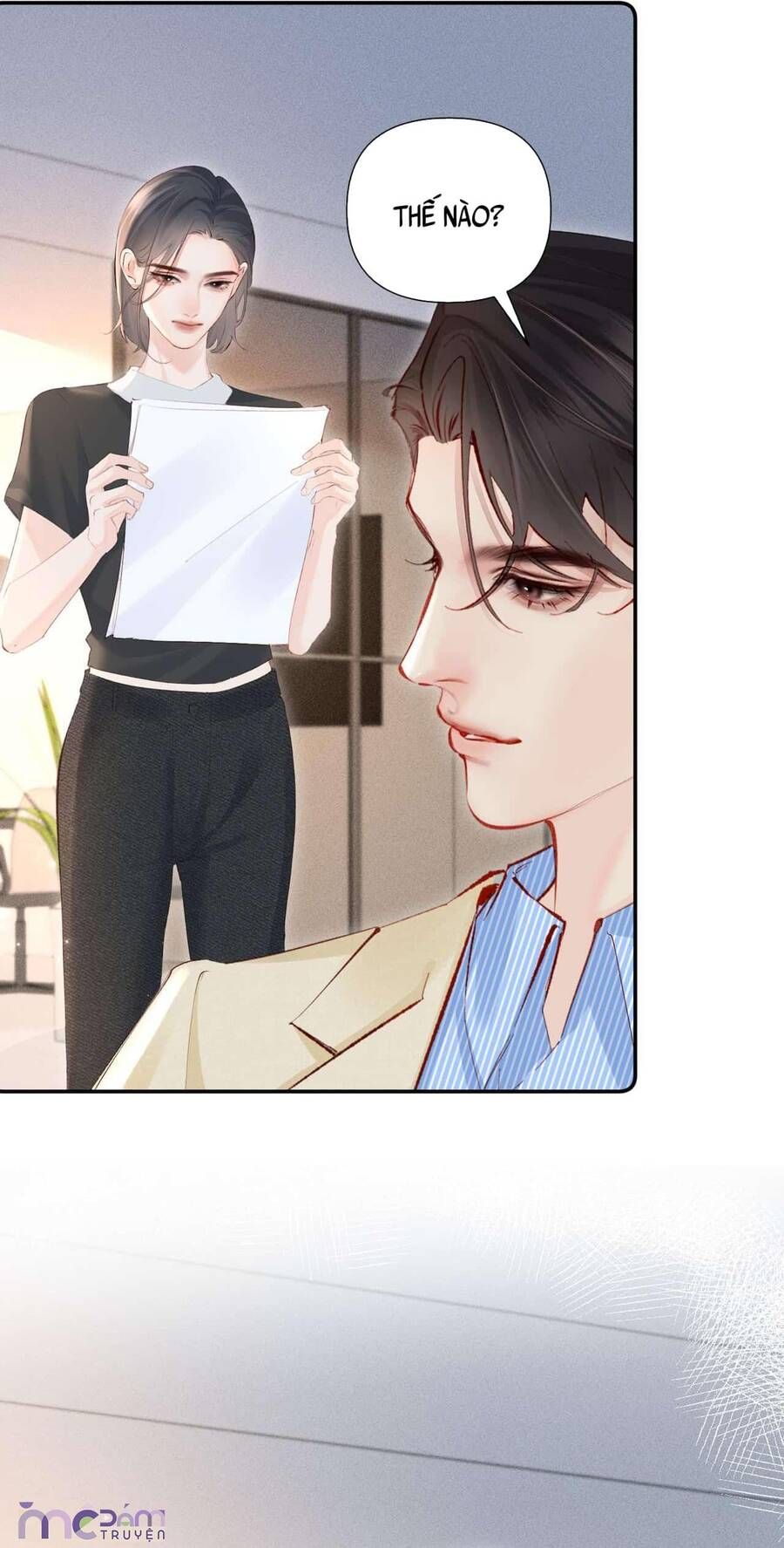 page_18