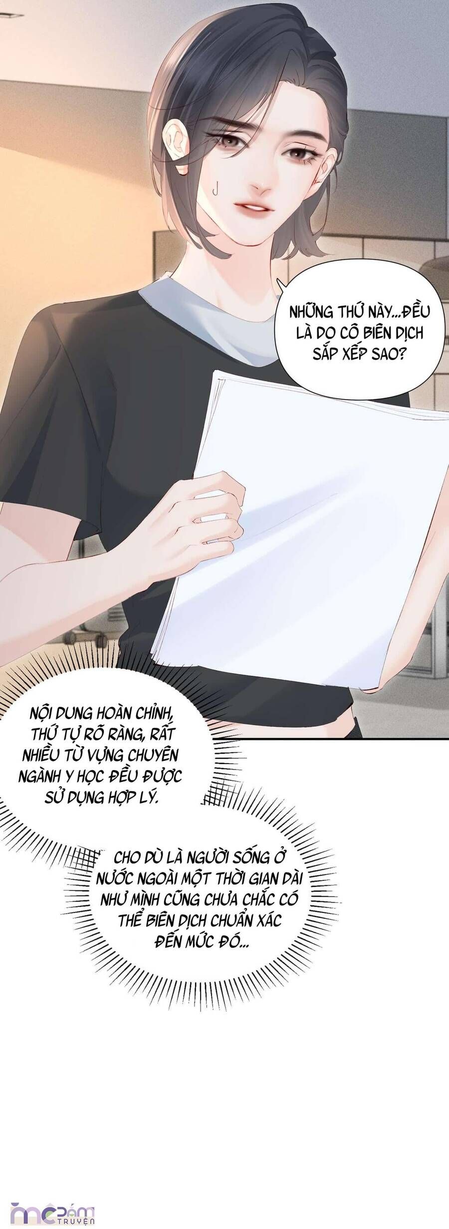 page_19