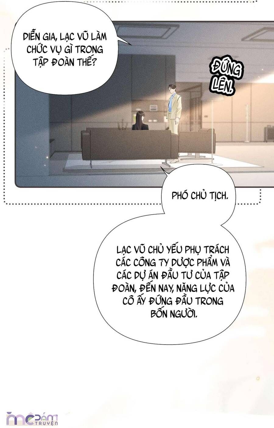 page_24
