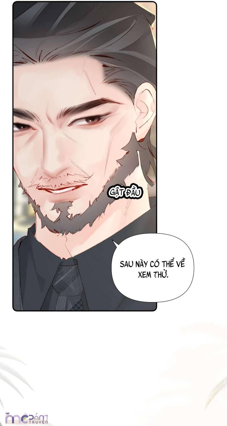 page_41