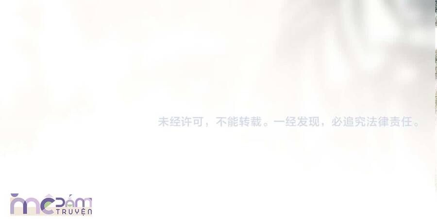 page_43