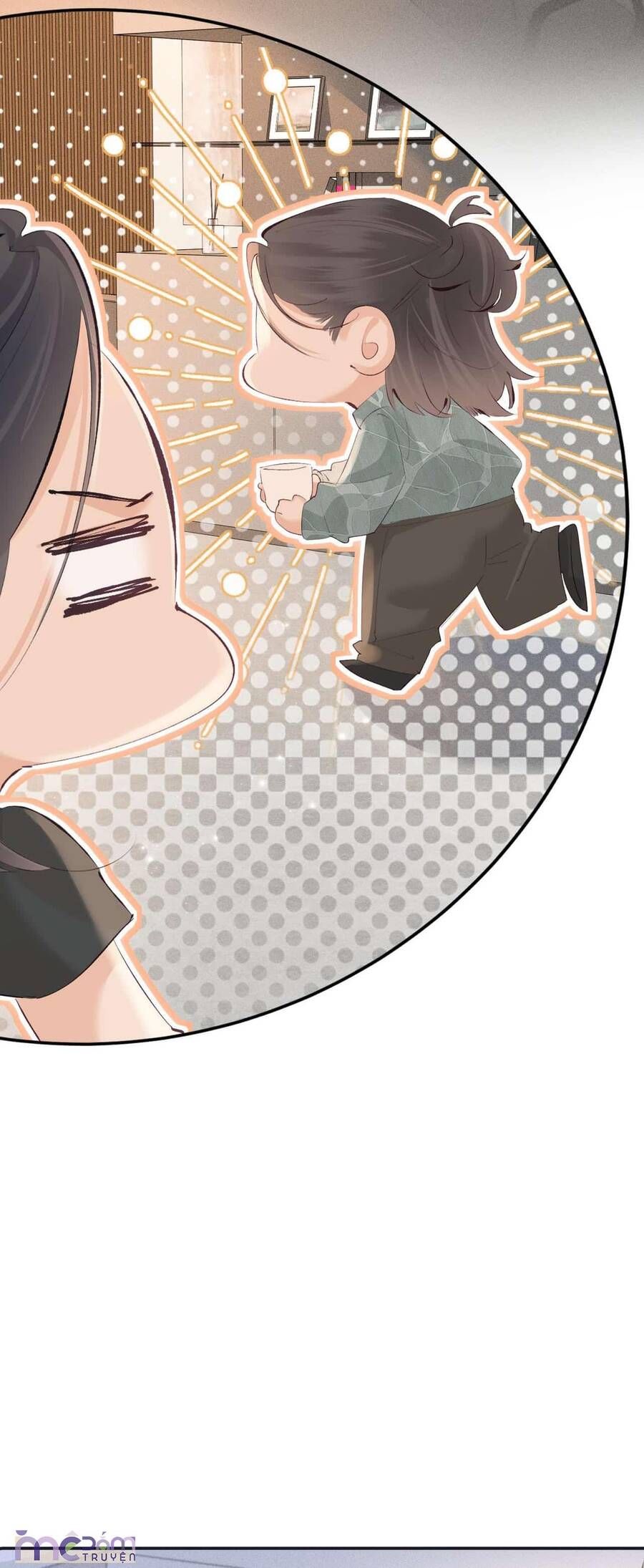 page_8