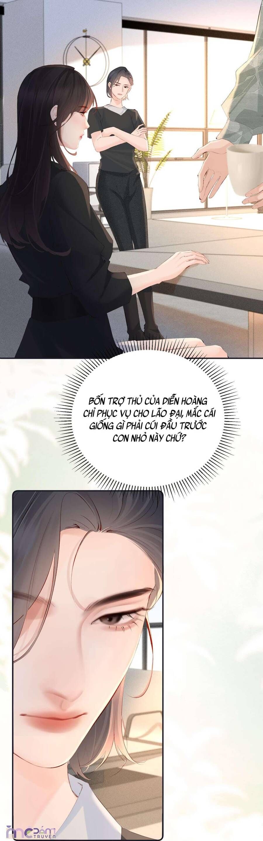 page_9