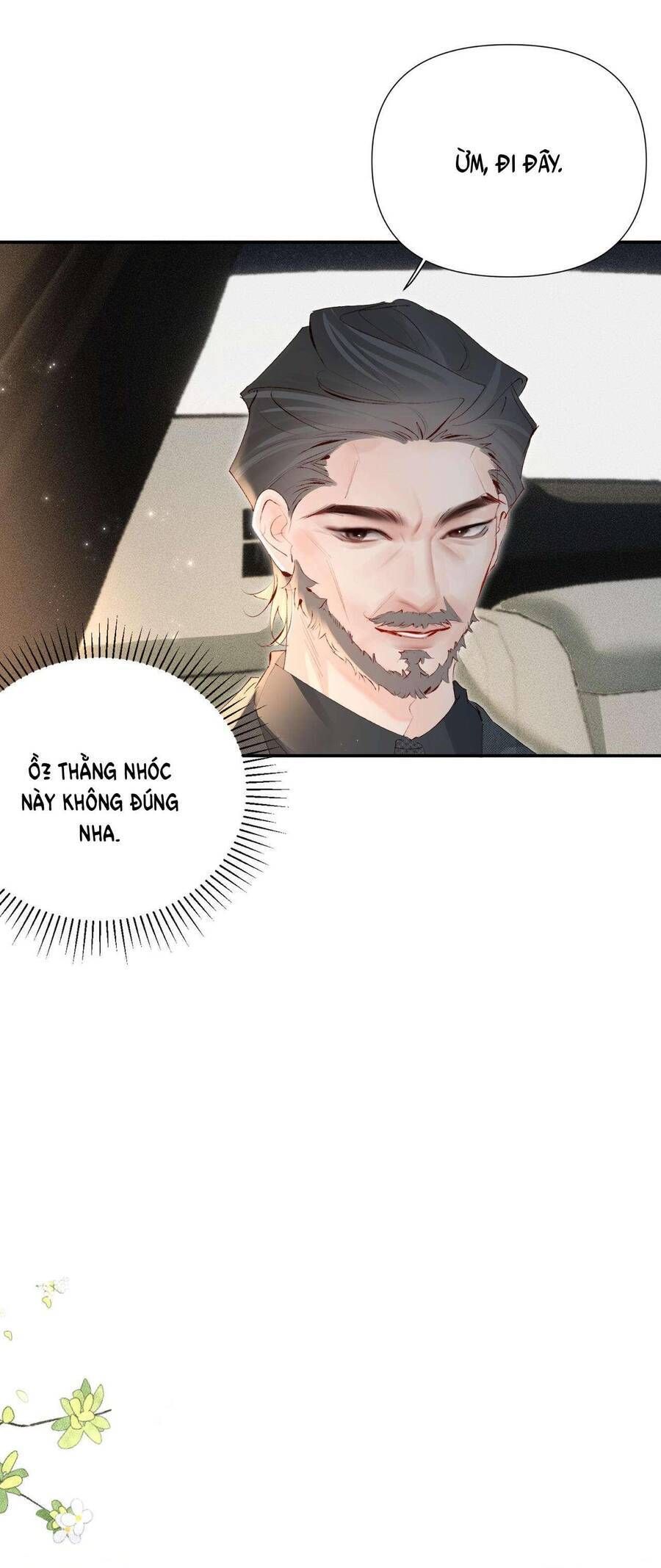 page_11