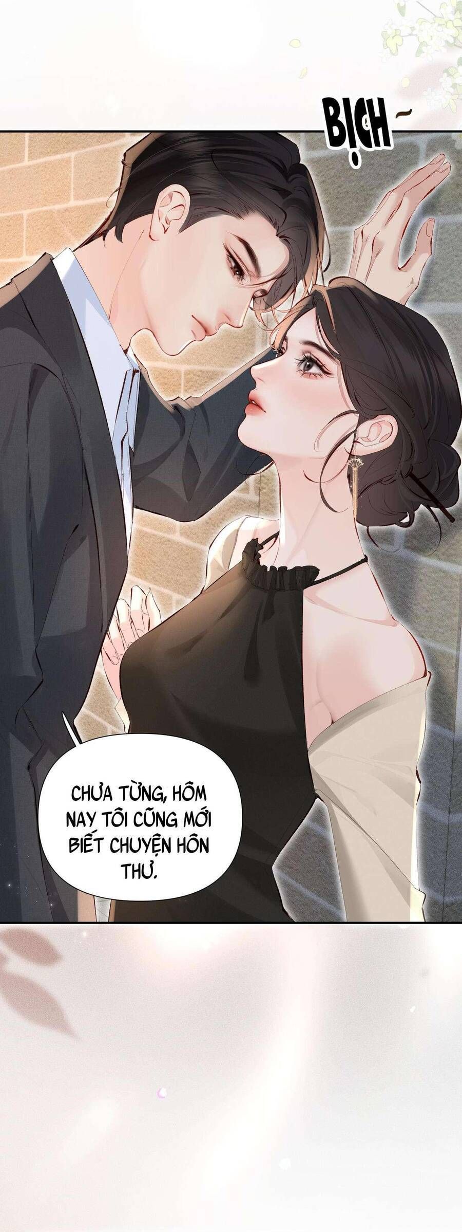 page_14