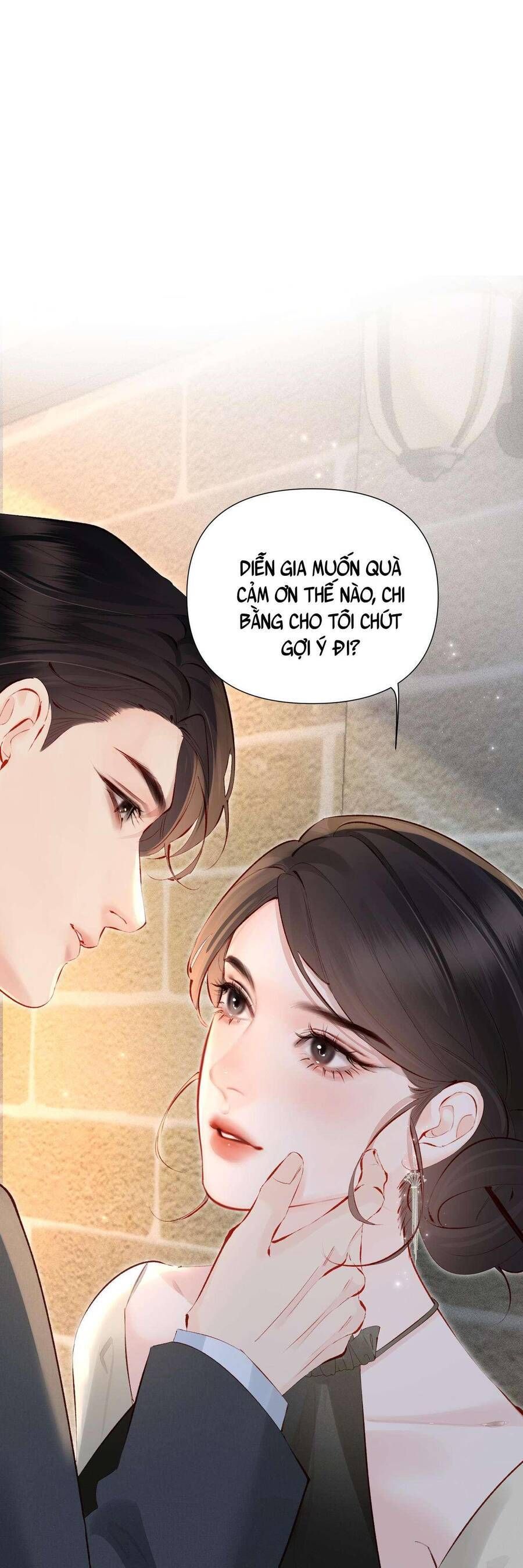 page_19