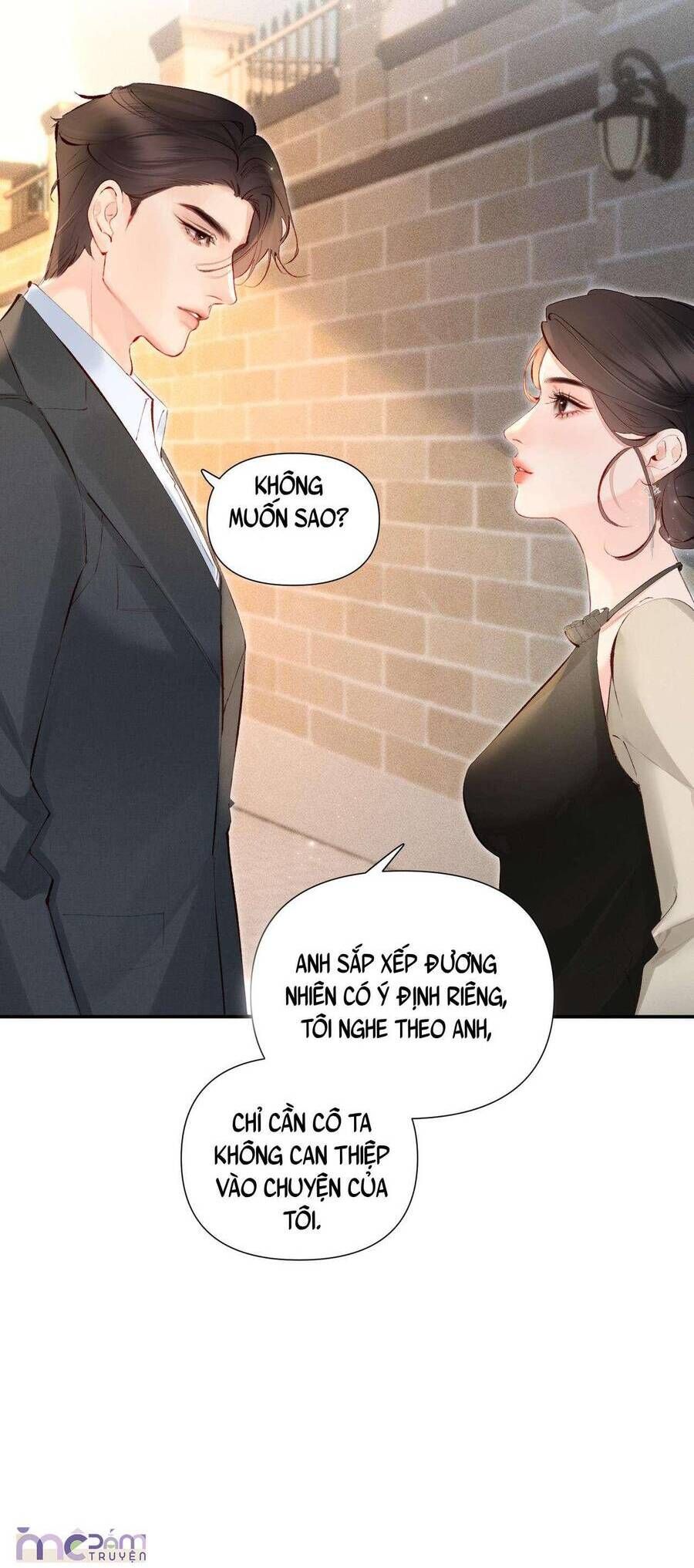 page_22