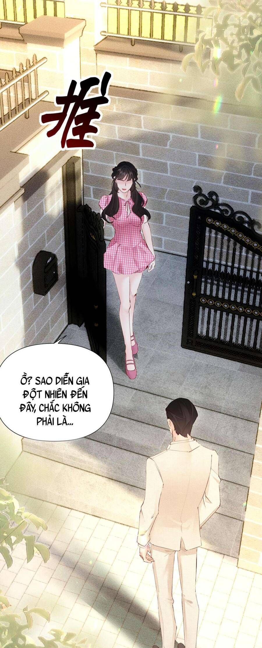 page_29