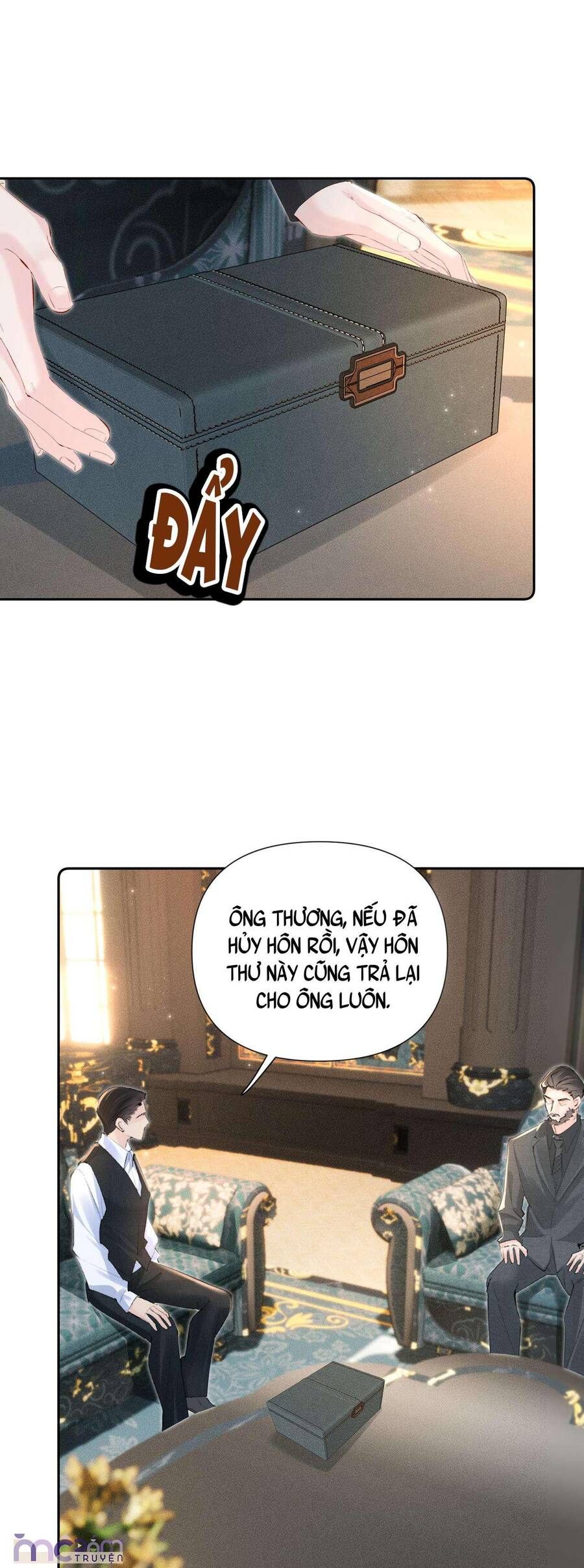 page_4