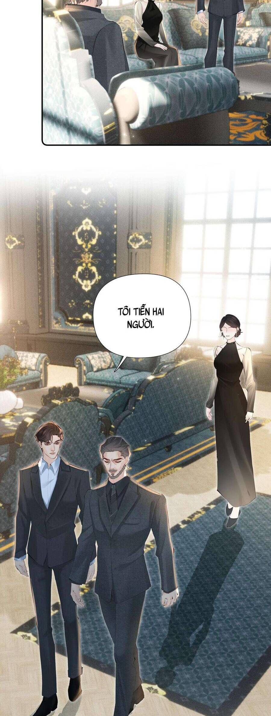 page_9