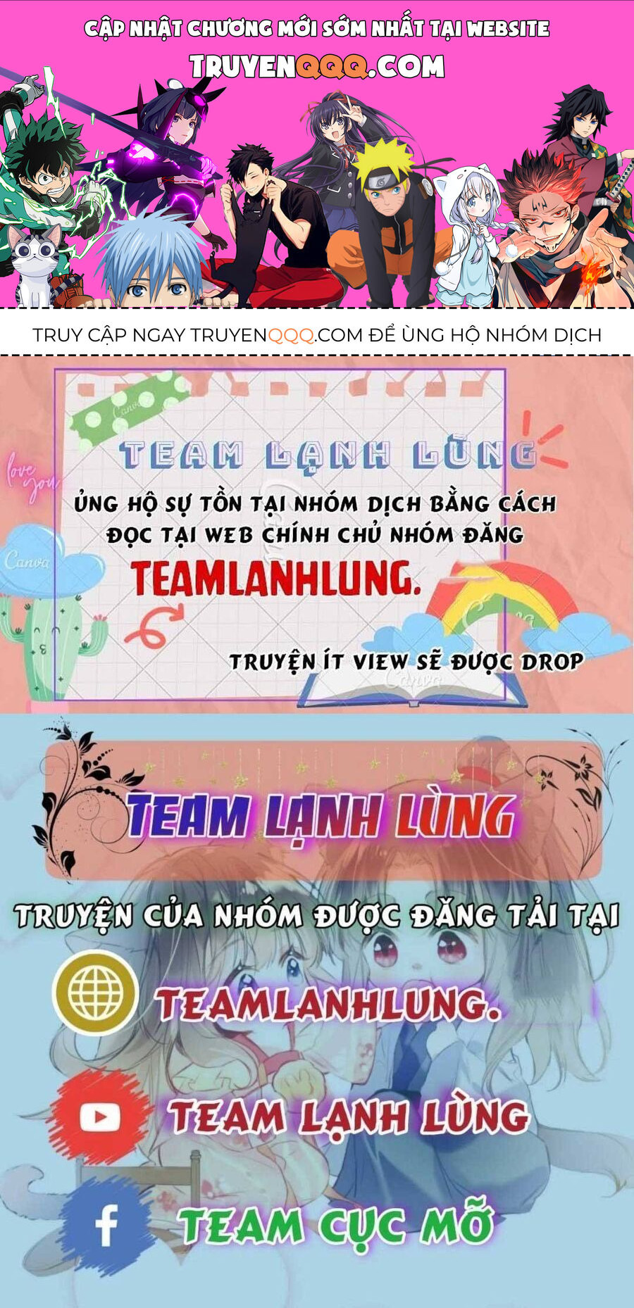 page_0
