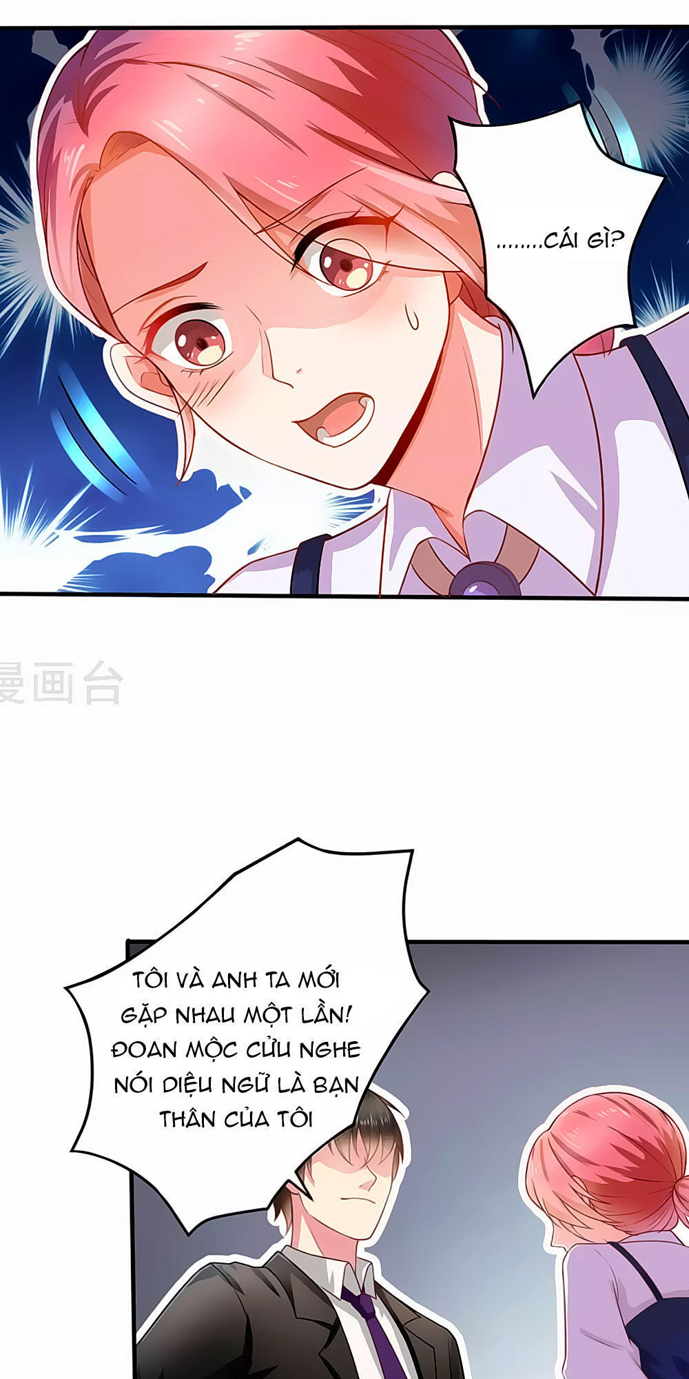 page_21